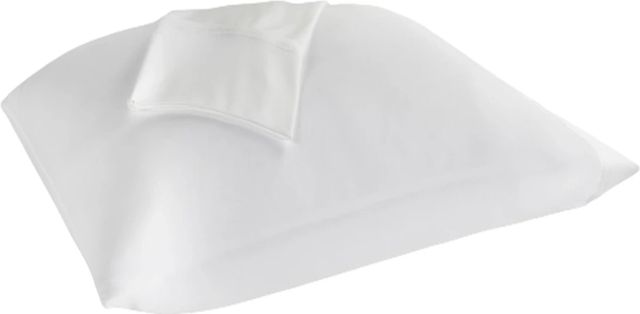 BEDGEAR® Cooling Ver-Tex 2-Piece Queen Pillow Case Set-1