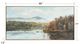 StyleCraft Canvas Wall Art-4