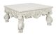 ACME Furniture Adara Antique White Coffee Table-0