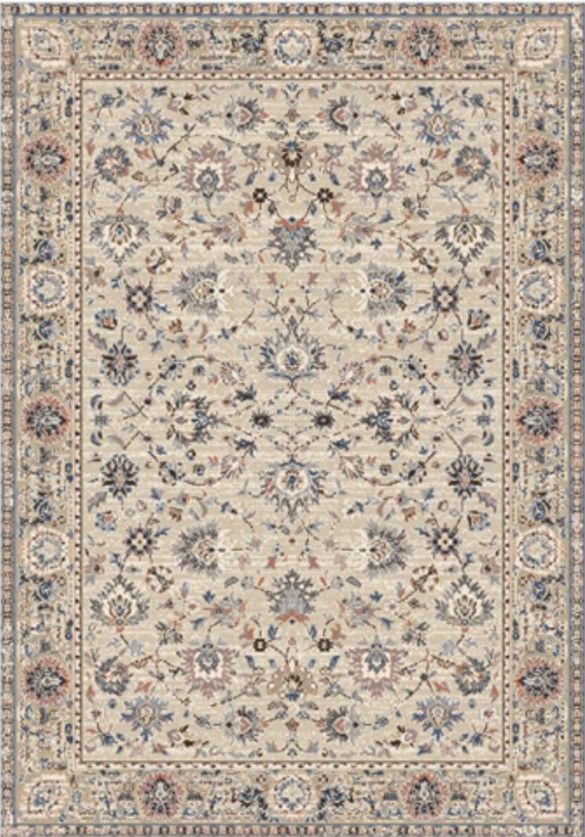 Signature Design by Ashley® Beritham 5'x7' Area Rug-0