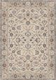 Signature Design by Ashley® Beritham 5'x7' Area Rug-0