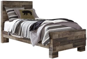 Click to view more images of the product.