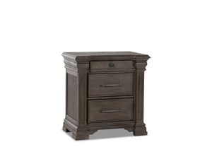 Click to view more images of the product.