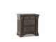 Mansion Nightstand -0