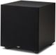 Paradigm® Defiance X 12" Satin Black Subwoofer-3