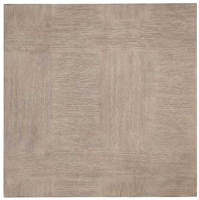 Signature Design by Ashley® Jorlaina Light Grayish Brown End Table-3