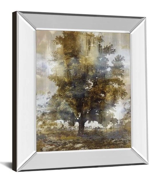 Classy Art Tree Dreamscape I by Paul Duncan Wall Art-1