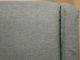 International Furniture Direct Loft Brown Gray Upholstered Side Chair-4