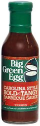 Big Green Egg® Carolina Style Bold and Tangy Barbecue Sauce-0