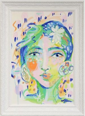 Click to view more images of the product.