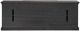Liberty Furniture Paradise Valley Saddle Brown 78" Entertainment Console-4