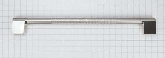 JennAir® RISE™ Stainless Steel Dishwasher Handle Kit -1