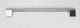 JennAir® RISE™ Stainless Steel Dishwasher Handle Kit -1