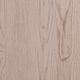 LM Co Home By Vaughan-Bassett Bungalow Home by Ben & Erin Napier Dover Gray/Folkstone 9-Drawer Master Dresser-4
