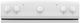 Amana® 30" White Freestanding Electric Range with Extra-Large Oven Window-5