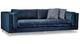Stylus Furniture Acer Sofa-0