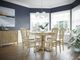 Canadel Customizable 0048 Upholstered Dining Side Chair-1