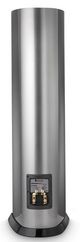 Revel® Performa 8" Silver 3-Way Floor-Standing Loudspeaker (Each)-5