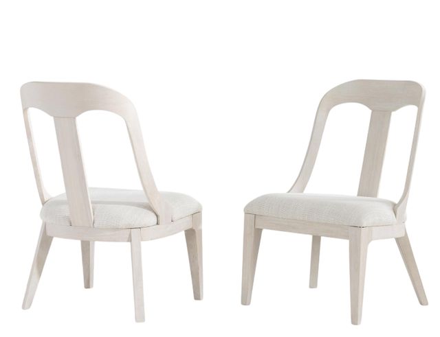 Legacy Classic Harmony Dorel Asbury Oyster/Prelude Frost Side Chair-3