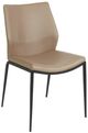 Furnishings' Mate Customizable Ka Dining Chair-0