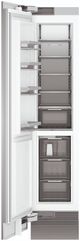 Fisher & Paykel Series 11 7.8 Cu. Ft. Panel Ready Column Freezer-2