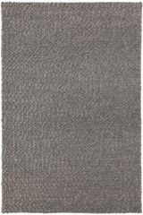 Pewter