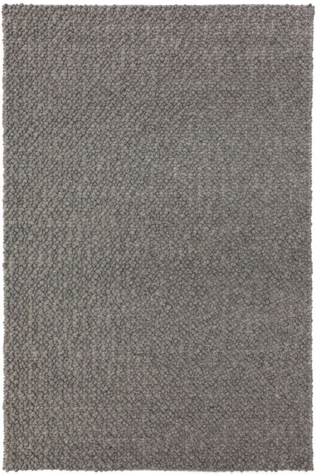 Dalyn™ Rug Company Gorbea Pewter 5'x8' Area Rug-0