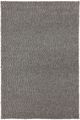 Dalyn™ Rug Company Gorbea Pewter 5'x8' Area Rug-0