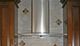 Faber Diamante 30" Stainless Steel Wall Mounted Range Hood-4