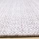 Kalora Interiors Aspen Beige/Cream 5'x8' Area Rug-1