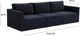 TOV Furniture Willow Navy Modular Sofa-2