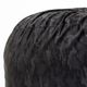 CordaRoy's® Black Camo Queen Bean Bag-1