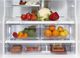 GE Profile™ 20.8 Cu. Ft. Stainless Steel French Door Refrigerator-4