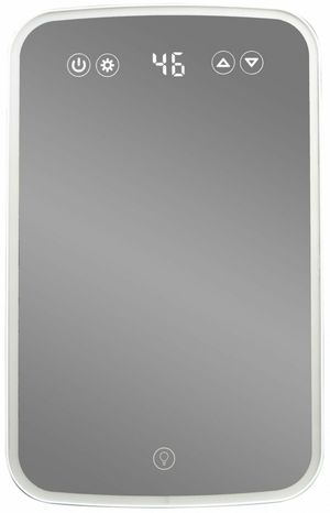 Click to view more images of the product.