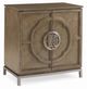 Century® Chin Hua Lotus Prairie Chest-0