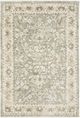 Oriental Weavers™ Brookhaven 5'x8' Style 10 Area Rug-0