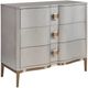 Hammary® Vantage Randolph Tourmaline Dresser-0