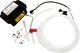 Lynx® Outdoor Ice Machine Drain Pump-0