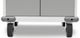 Gladiator® Premier Gray Slate Pre-Assembled Modular Gearbox-2