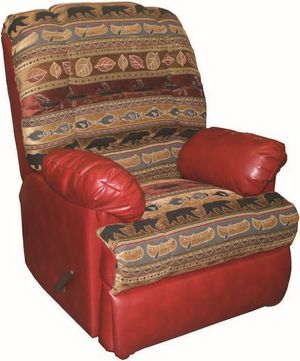 Click to view more images of the product.