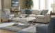 Craftmaster® Customizable CM Modern Sofa-1