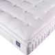 King Koil® Intimate LS Roxbury 15" Wrapped Coil Plush Euro Top King Mattress-1