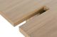 Rowe® Theory Fawn Cocktail Table-4