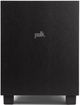 Polk Audio® Monitor XT10 10" Black Subwoofer-0