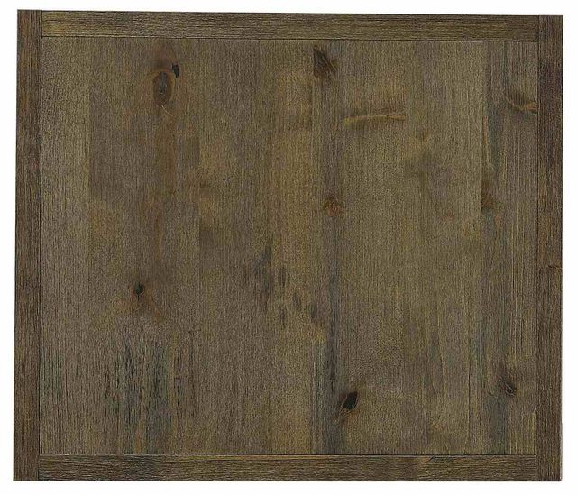 aspenhome® Alder Grove Brindle End Table-1