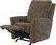 Catnapper® Belton Sand Power Swivel Gliding Recliner-3
