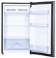 Danby® Diplomat® 20" 4.4 Cu. Ft. Stainless Steel Compact Refrigerator-2