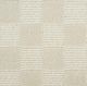 Nourison Home™ Serenity Home Ivory Gray 5'x7' Area Rug-1