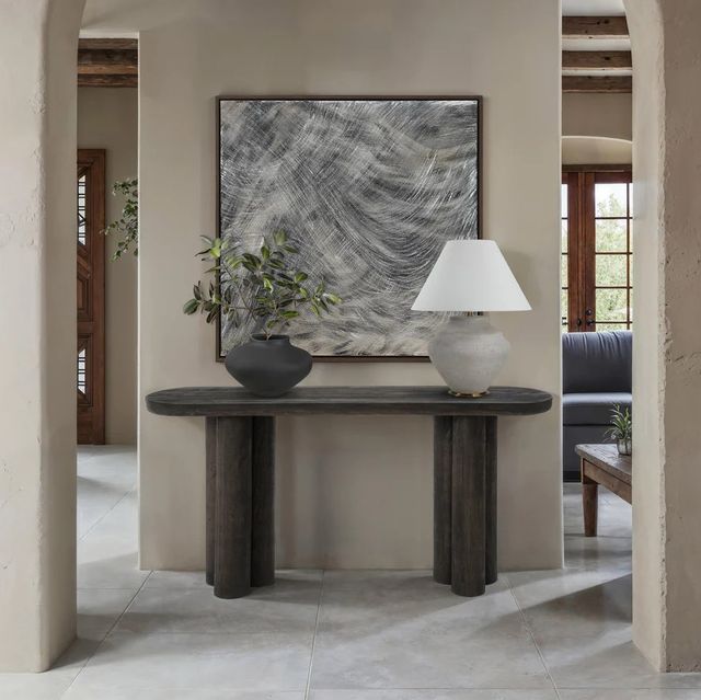 Renwil® Drift Wall Art-1