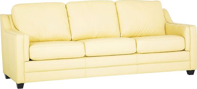 Palliser® Furniture Customizable Corissa Sofa-1